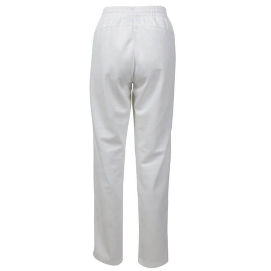 FZ Forza Perry Pant (White)
