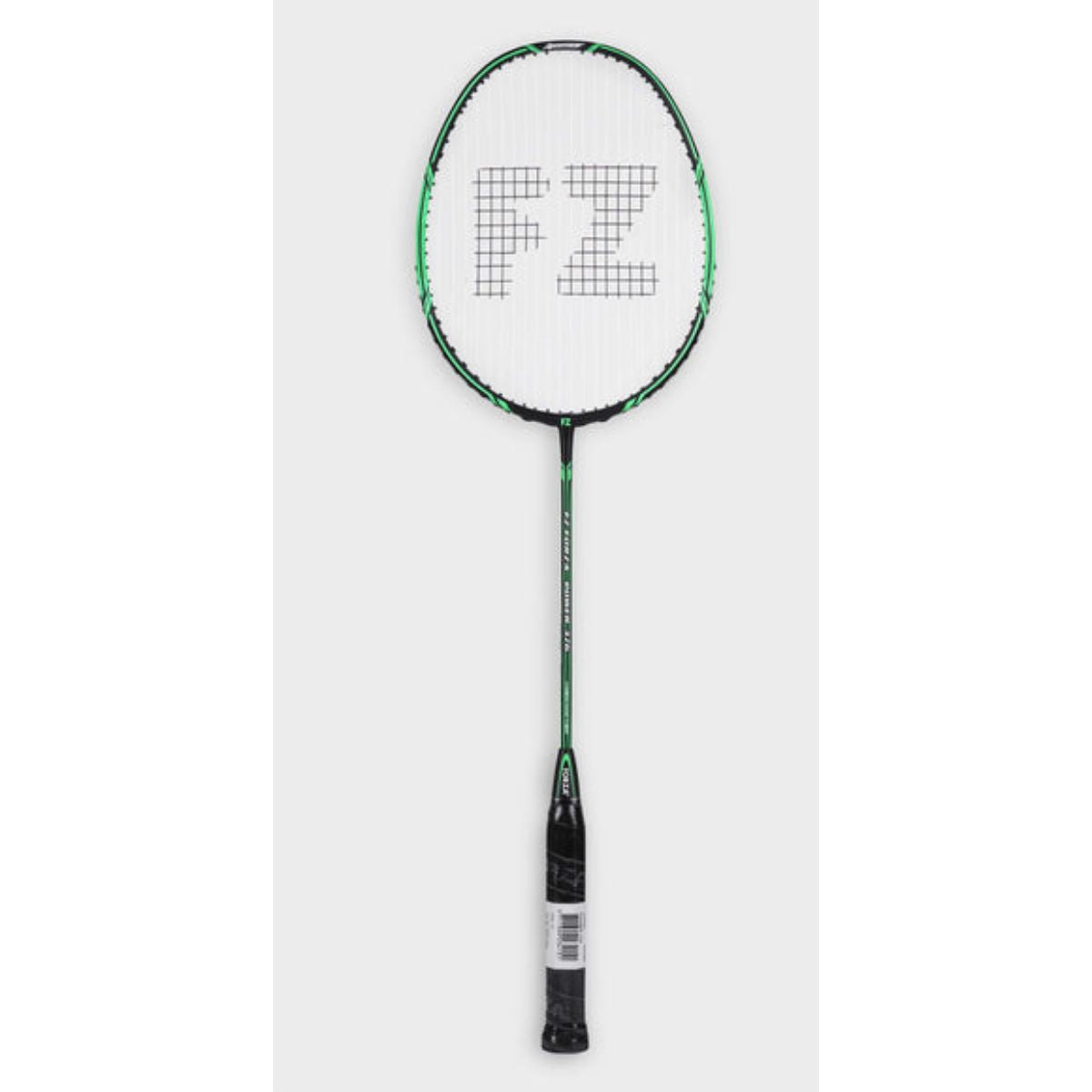 FZ Forza Power 376 Badminton Racquet – Sportswing.co