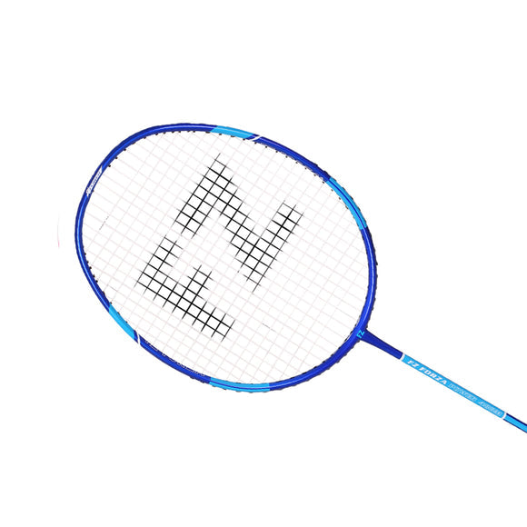 FZ Forza Power 488 M Badminton Racquet