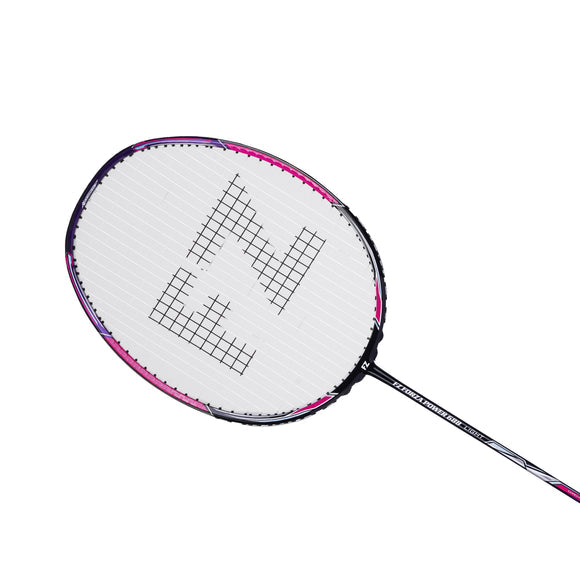 FZ Forza Power 688 Light Badminton Racquet