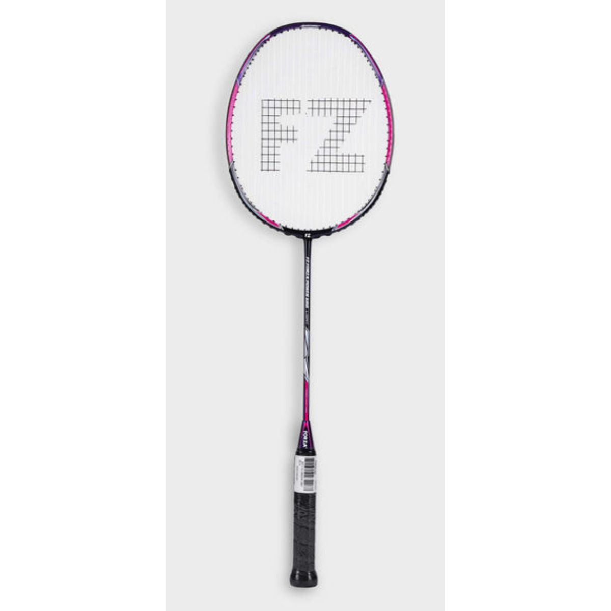 Fz Force FZ Forza Power 688 Light Badminton Racquet – Sportswing.in