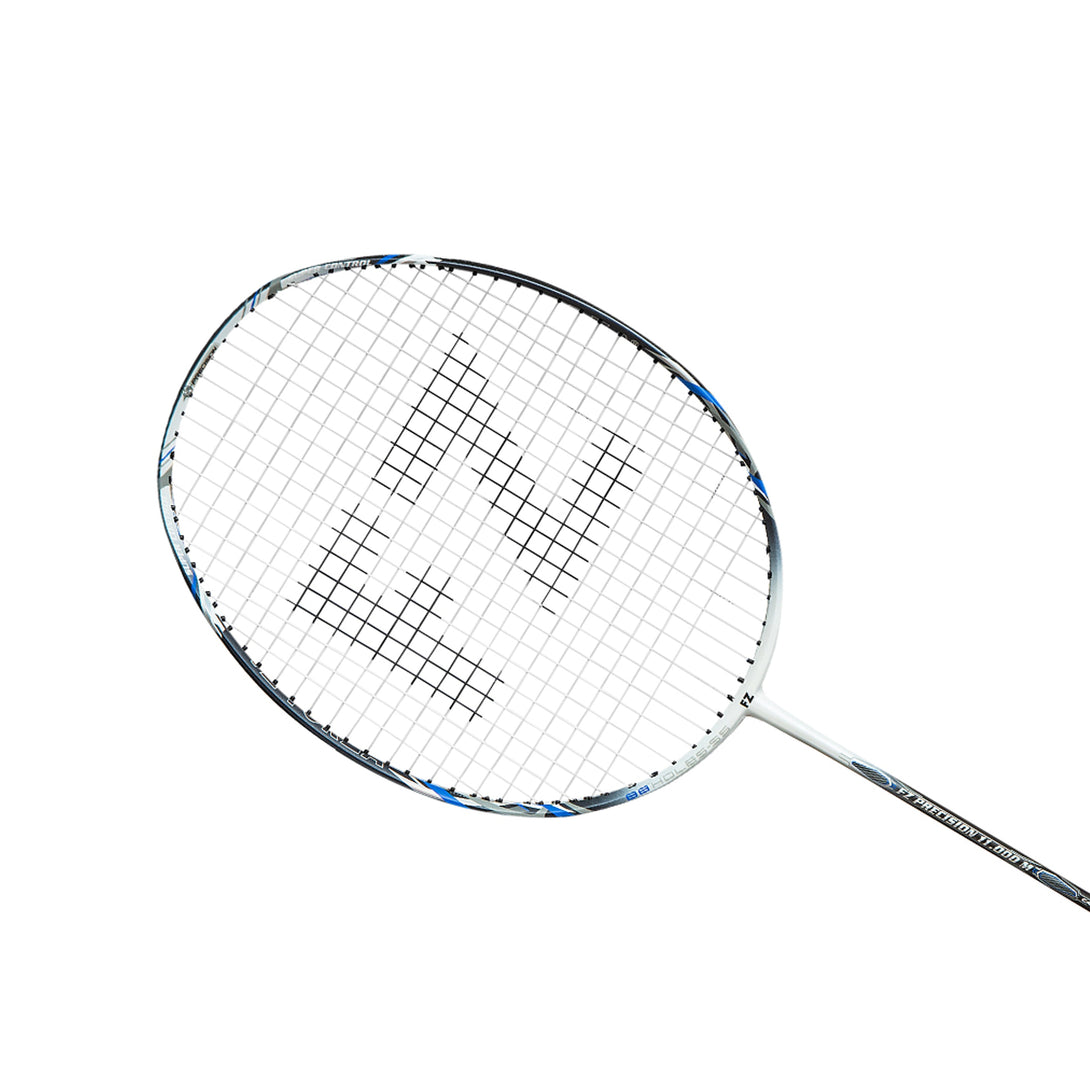 FZ Forza Precision 11.000 M Badminton Racquet