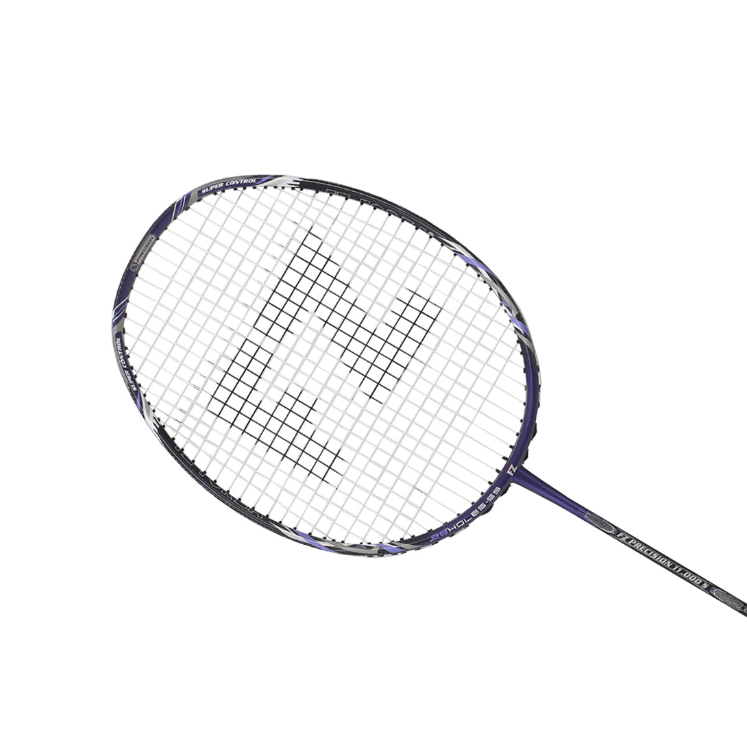 FZ Forza Precision 11.000 S Badminton Racquet