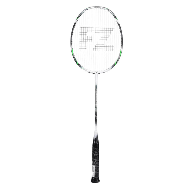 FZ Forza Precision 11000 VS Badminton Racquet-Strung