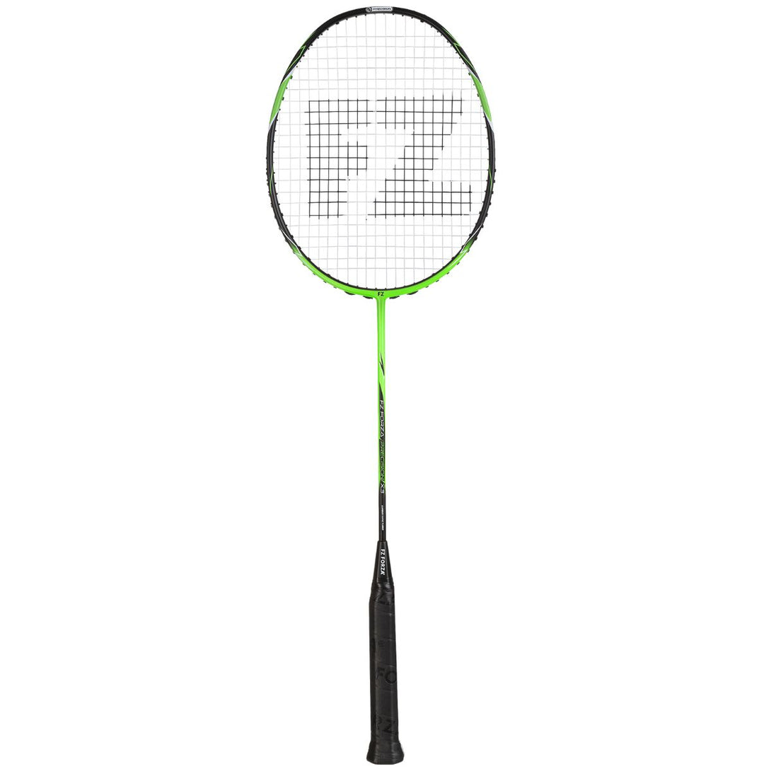FZ Forza Precision X3 Badminton Racquet
