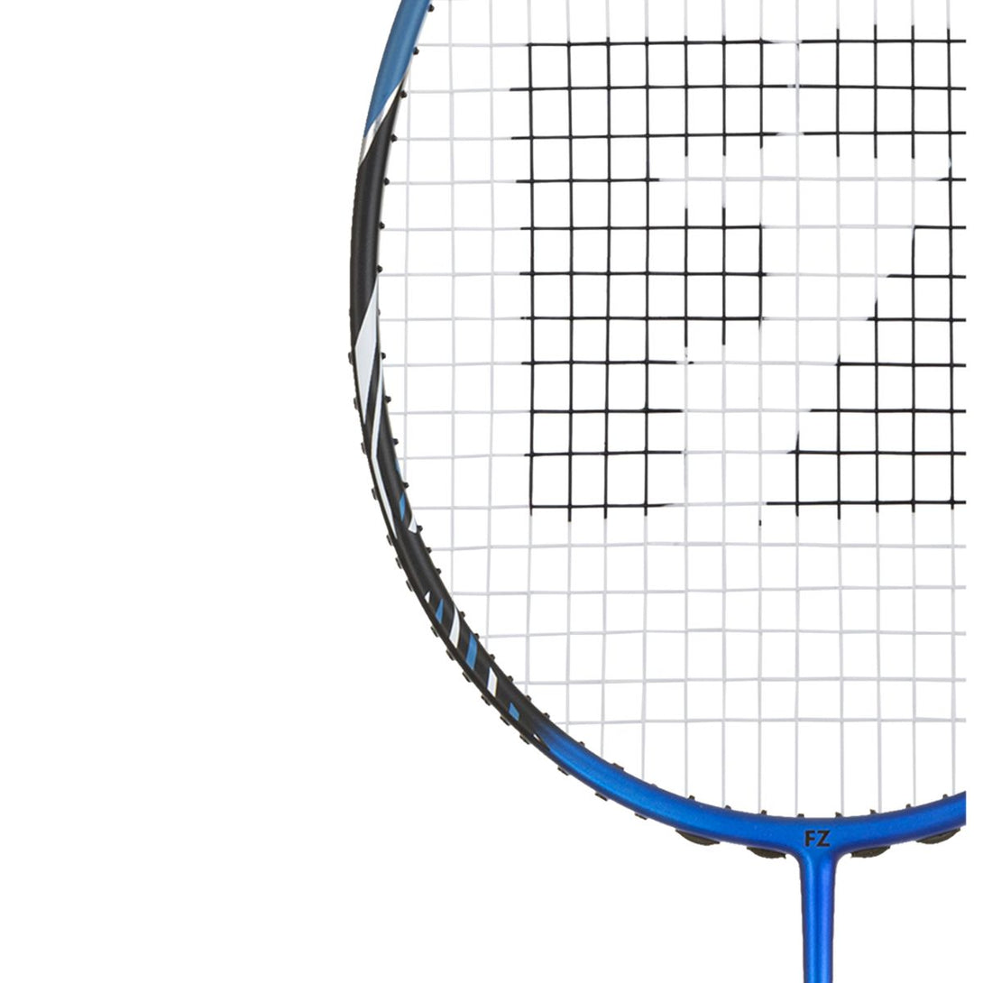 FZ Forza Precision x9 Badminton Racquet