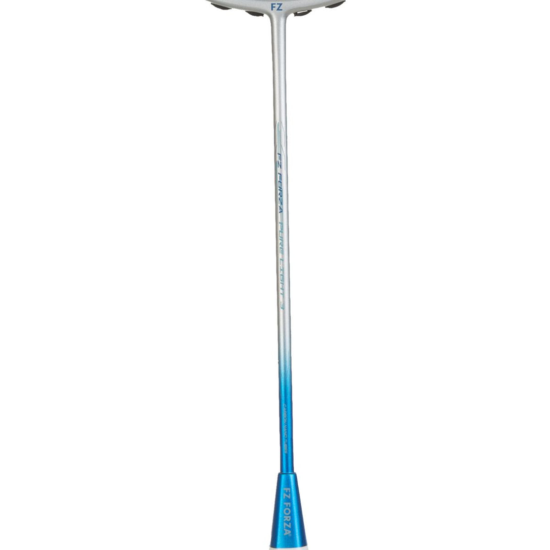FZ Forza Pure Light 3 Badminton Racquet