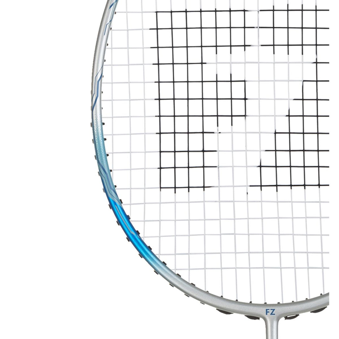 FZ Forza Pure Light 3 Badminton Racquet