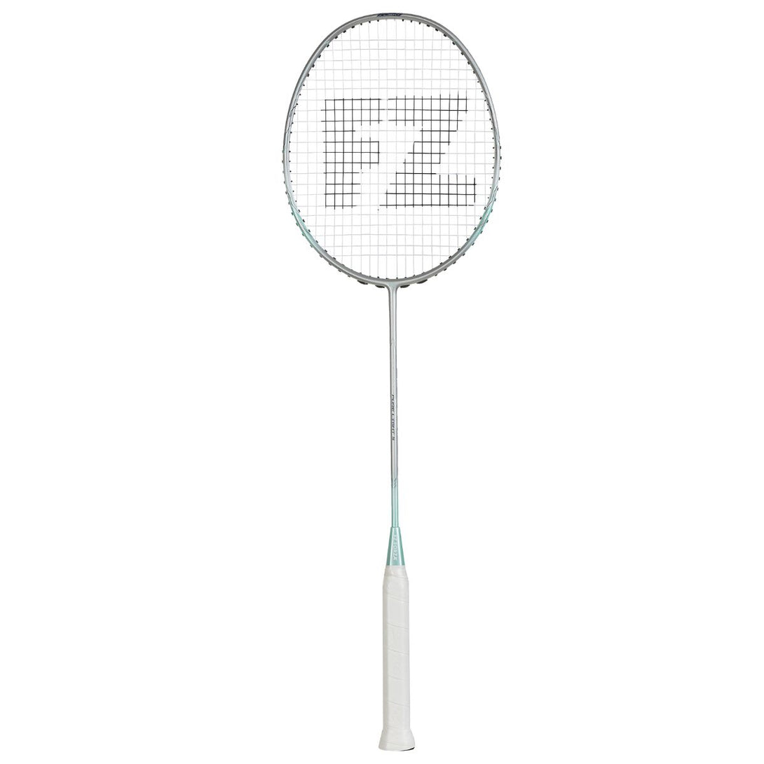 FZ Forza Pure Light 5 Badminton Racquet
