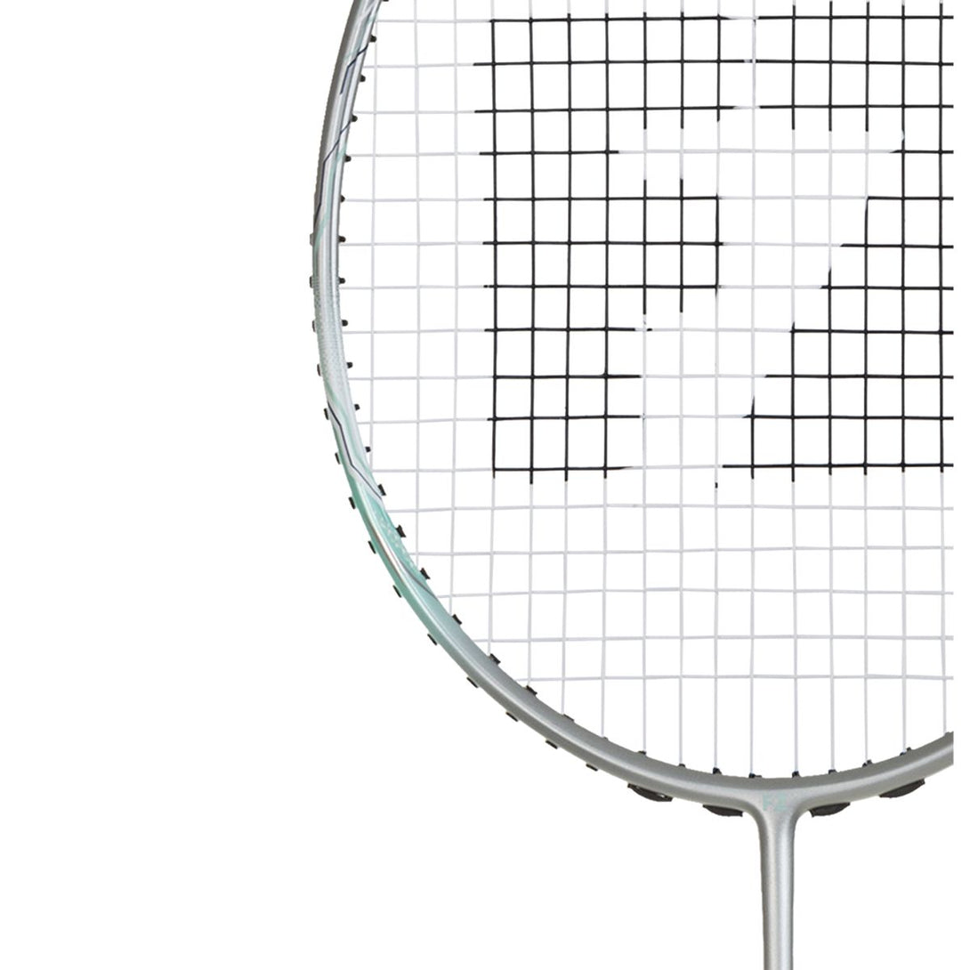 FZ Forza Pure Light 5 Badminton Racquet