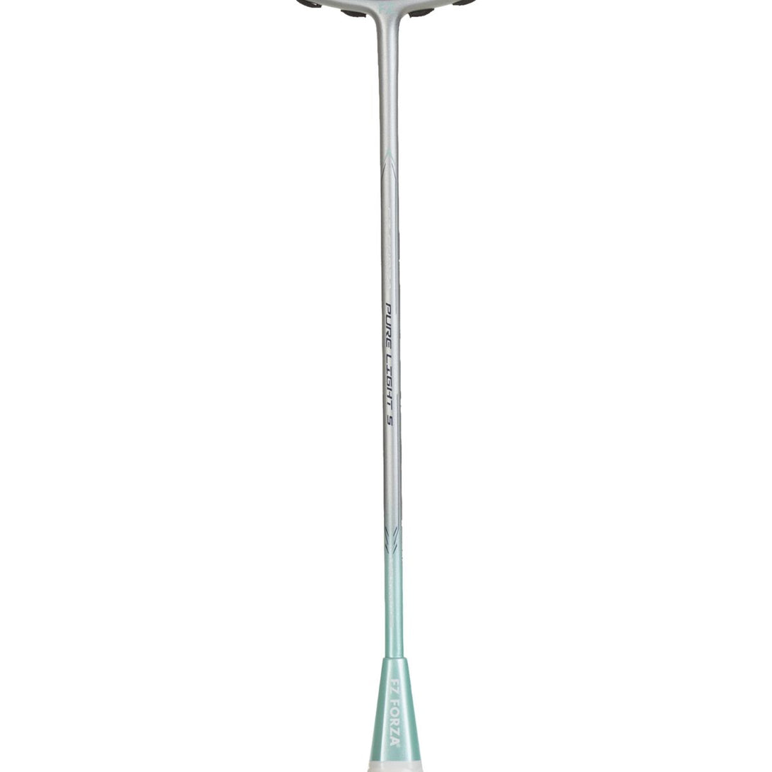 FZ Forza Pure Light 5 Badminton Racquet