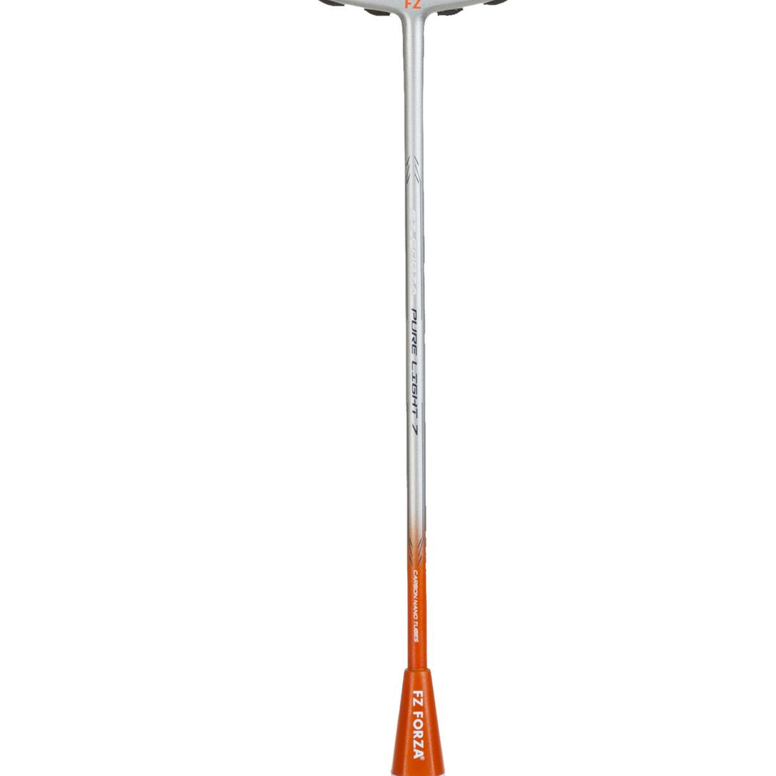 FZ Forza Pure Light 7 Badminton Racquet