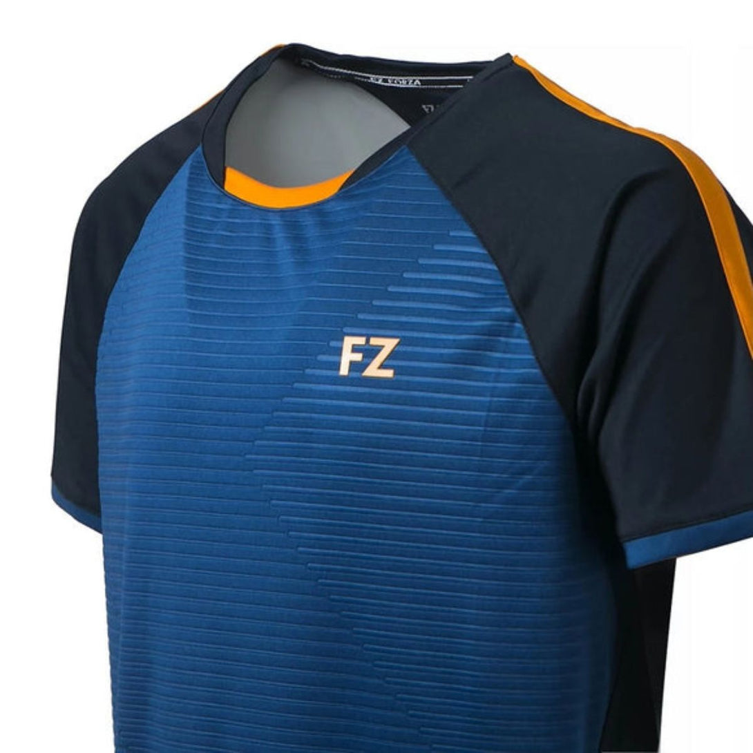 FZ Forza Sekura Limoges
