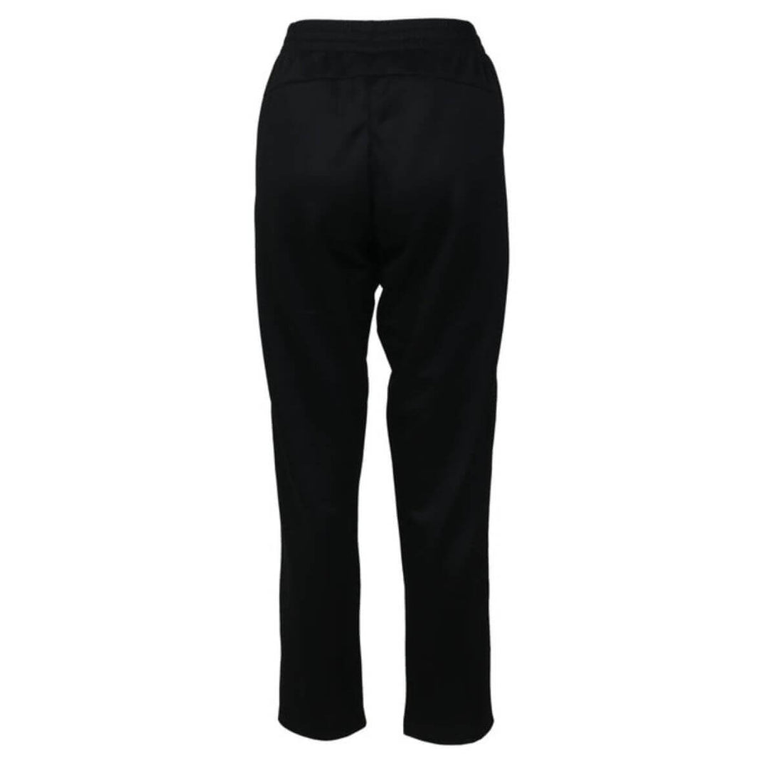 FZ Forza Tern Trackpant (Black)