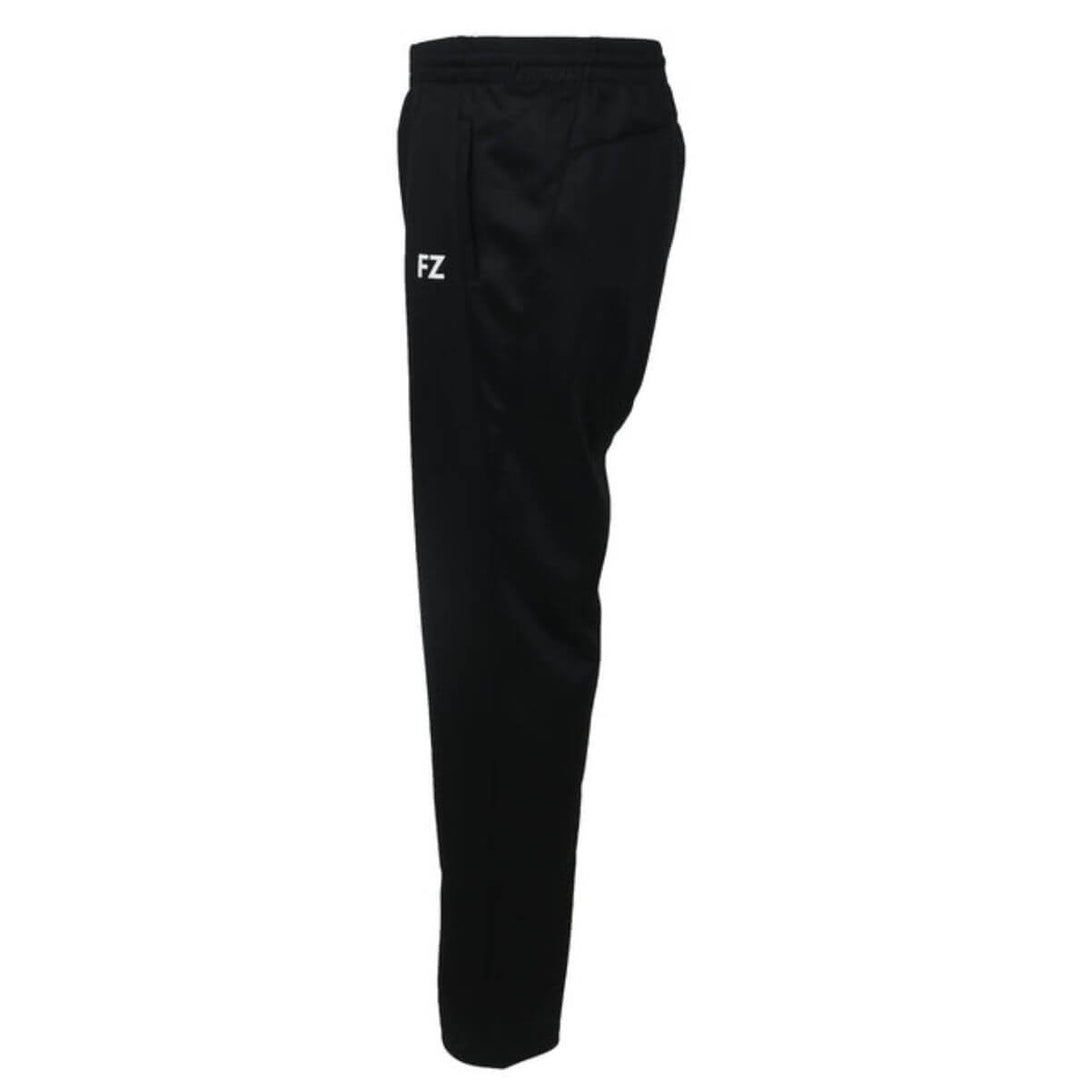 FZ Forza Tern Trackpant (Black)