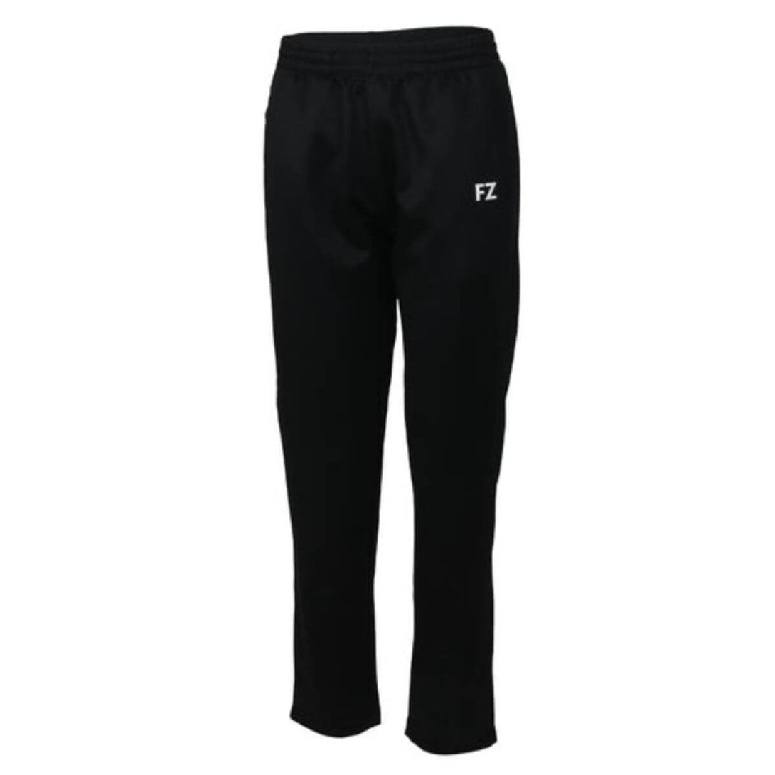 FZ Forza Tern Trackpant (Black)