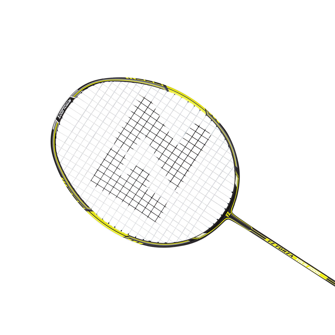 FZ Forza Tour 2000 Badminton Racquet