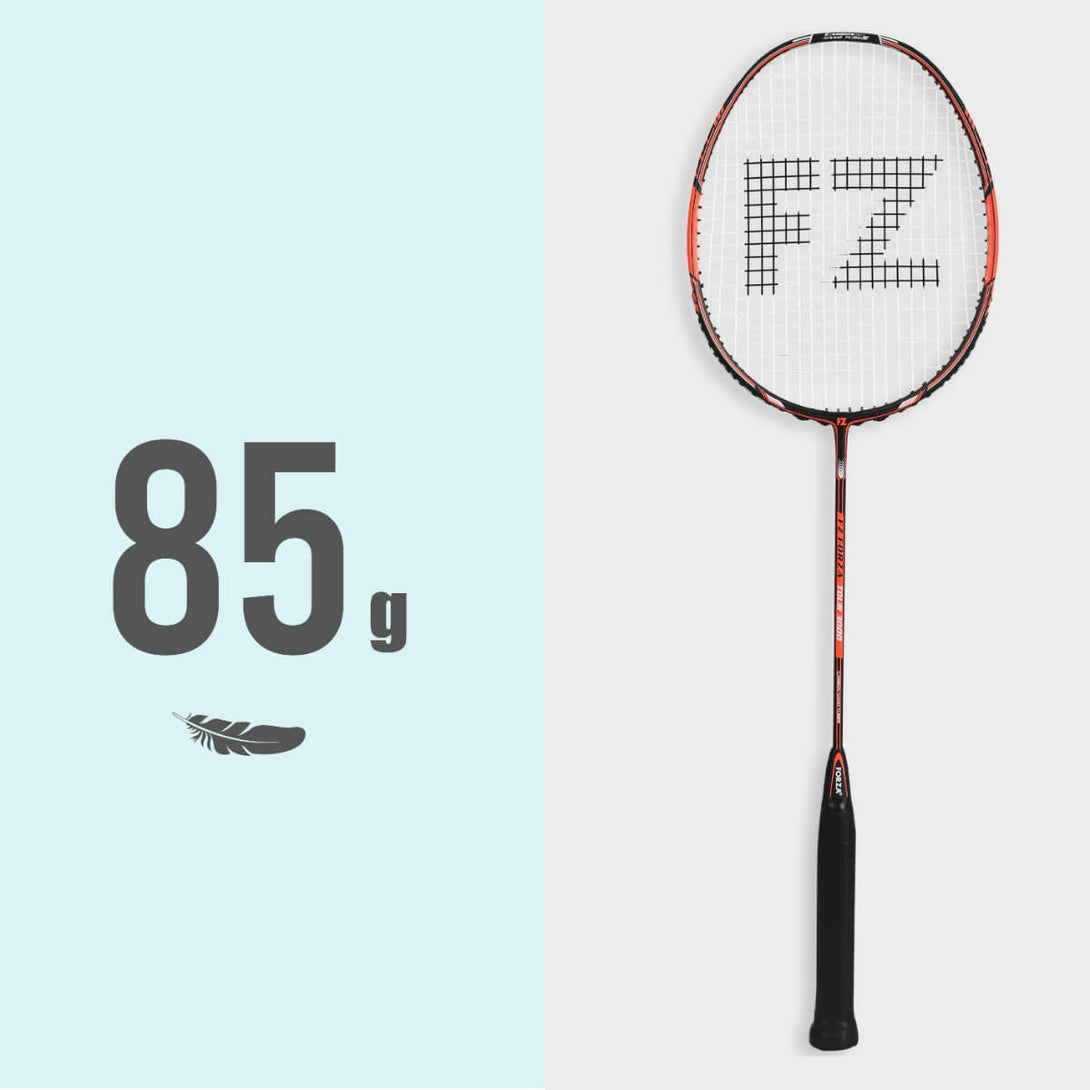 FZ Forza Tour 3000 Badminton Racquet