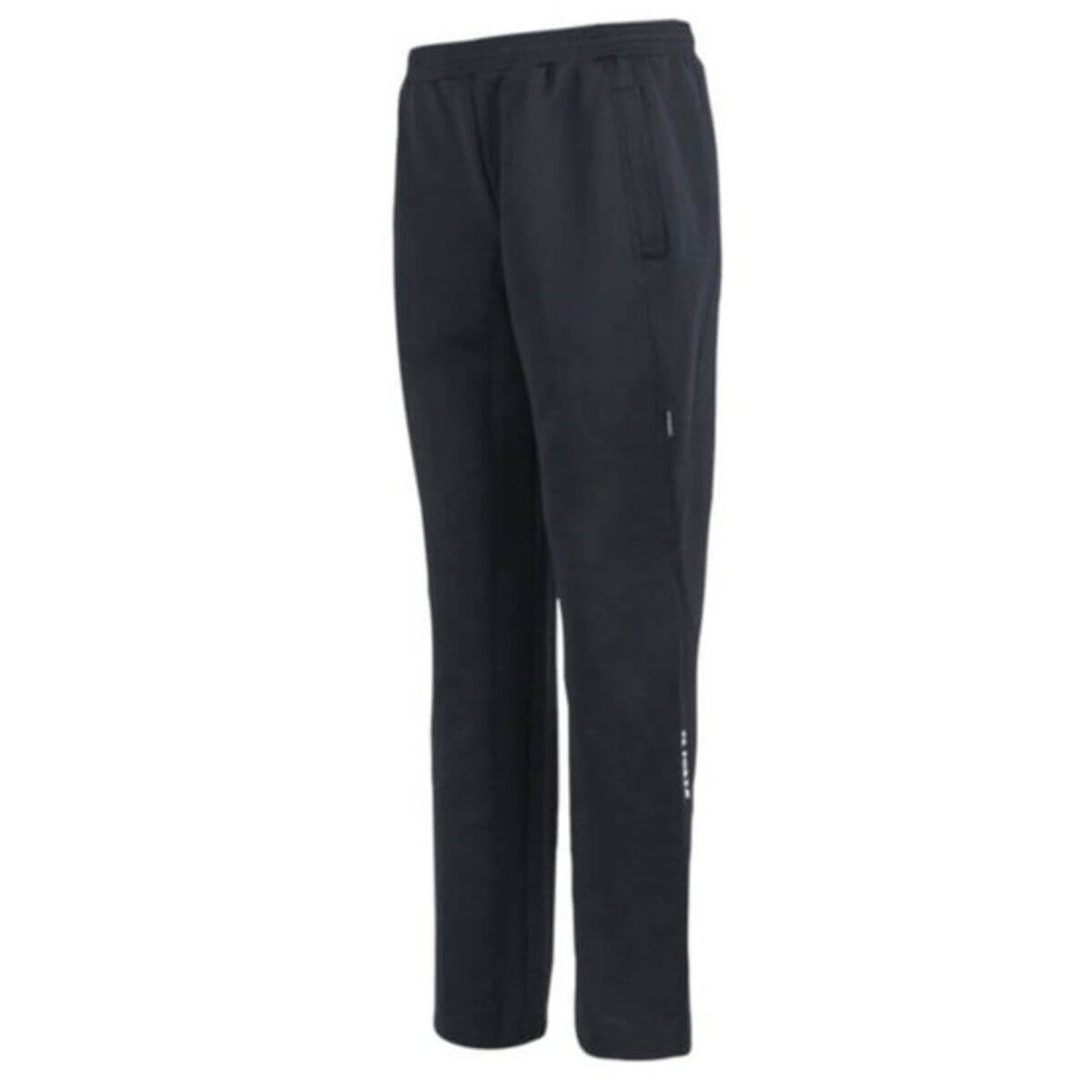 FZ Forza Haldur Trackpant (Black)