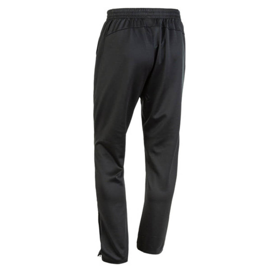 FZ Forza Haldur Trackpant (Black)