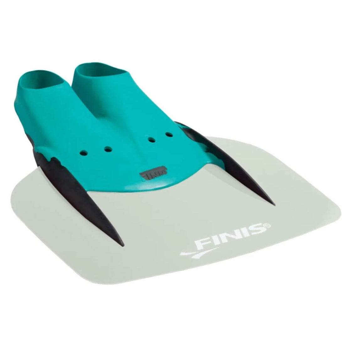 Finis Shooter Swimming Monofin – Sportswing.in