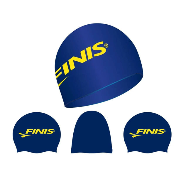 Swimming Caps – Sportswing.in
