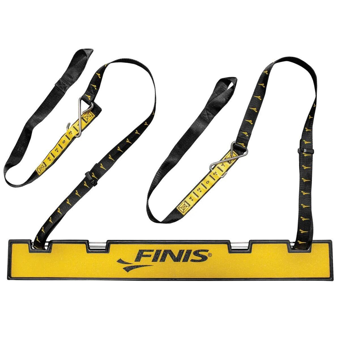 Finis Swimming Backstroke Start Wedge – Sportswing.in