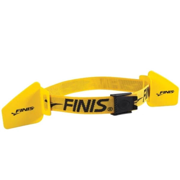 Swimming Accessories – Sportswing.in