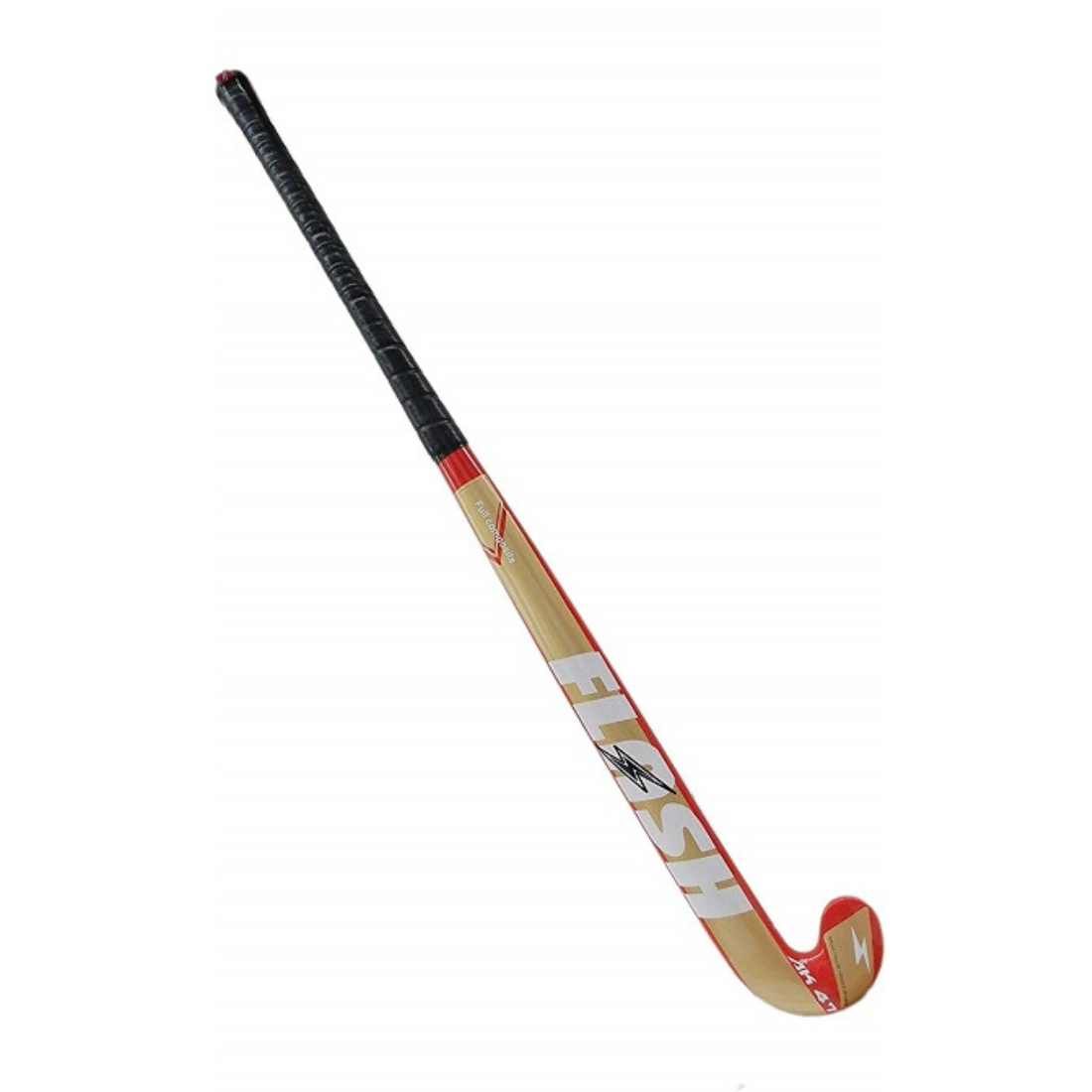 Flash AK-47 Hockey Stick (37 inch) – Sportswing.in
