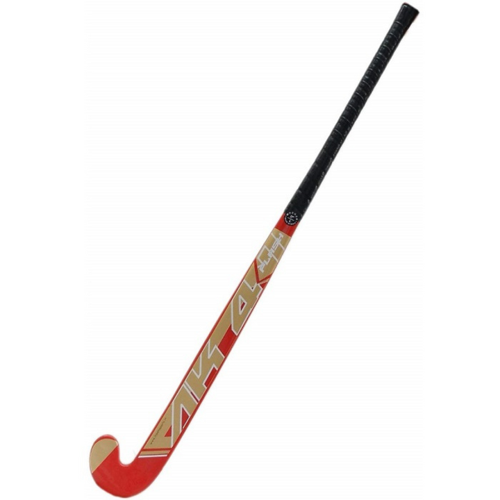 Flash AK-47 Hockey Stick (37 inch) – Sportswing.co
