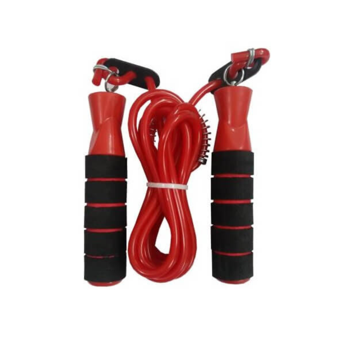 Flash Classic Super Skipping Rope – Sportswing.in