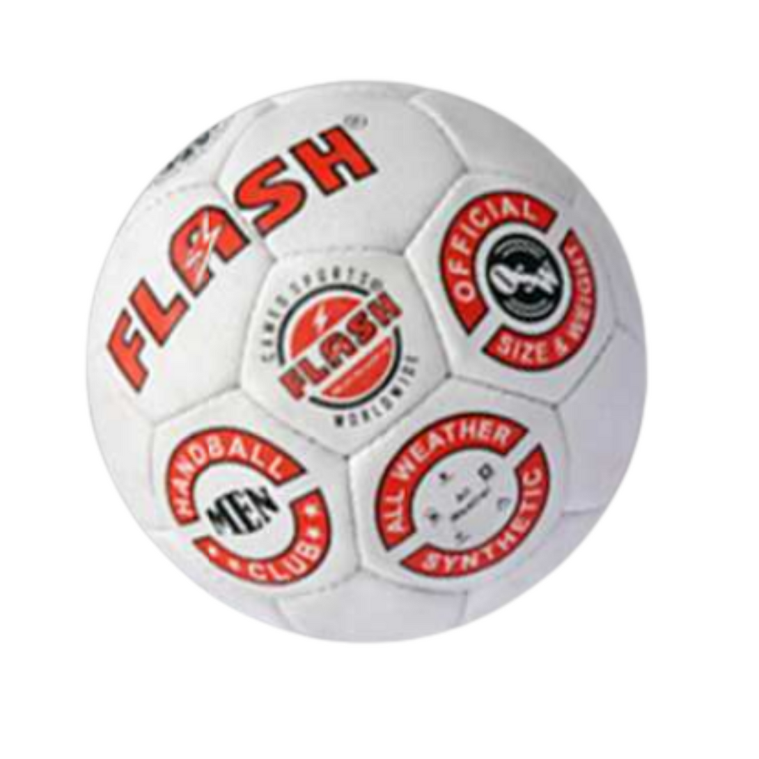 Flash Club Handball- Men & Women