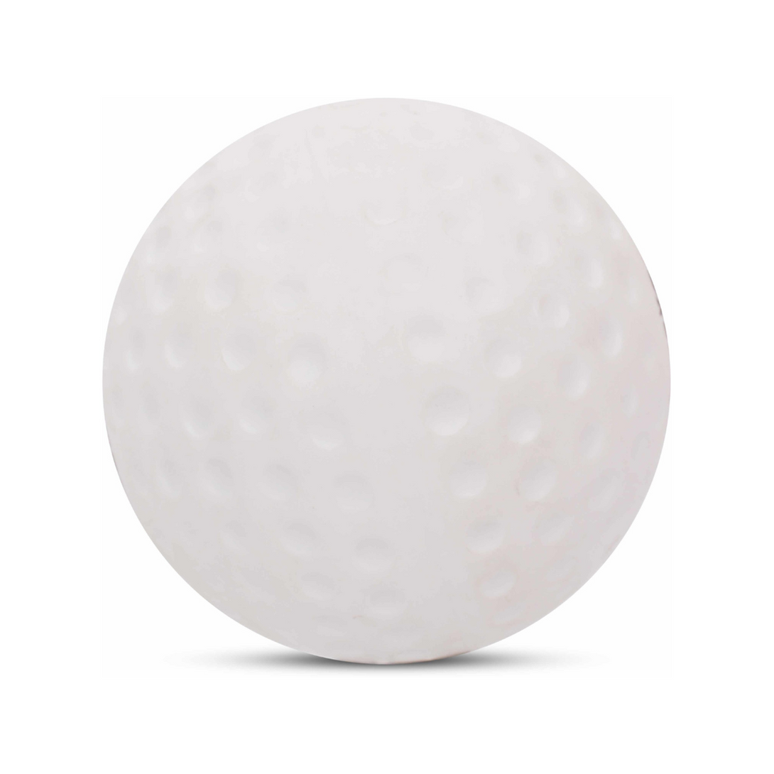 Flash Club Turf Hockey Ball
