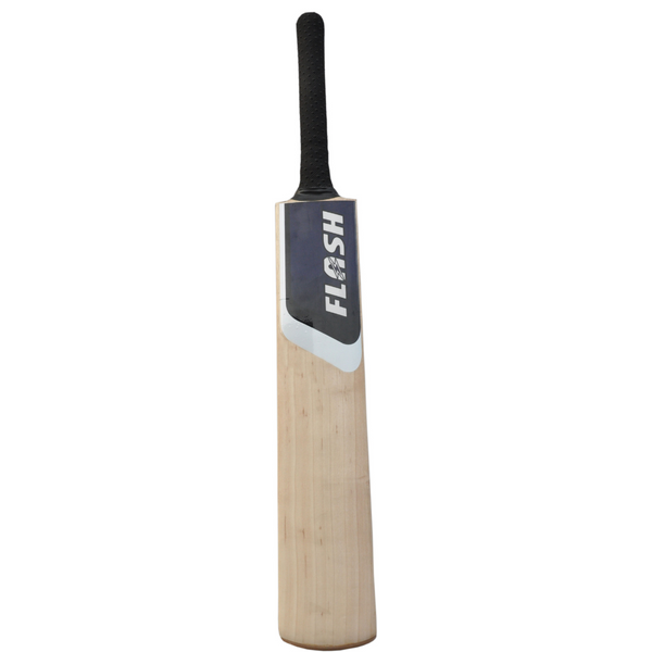 Flash Exploder English Willow Cricket Bat-SH