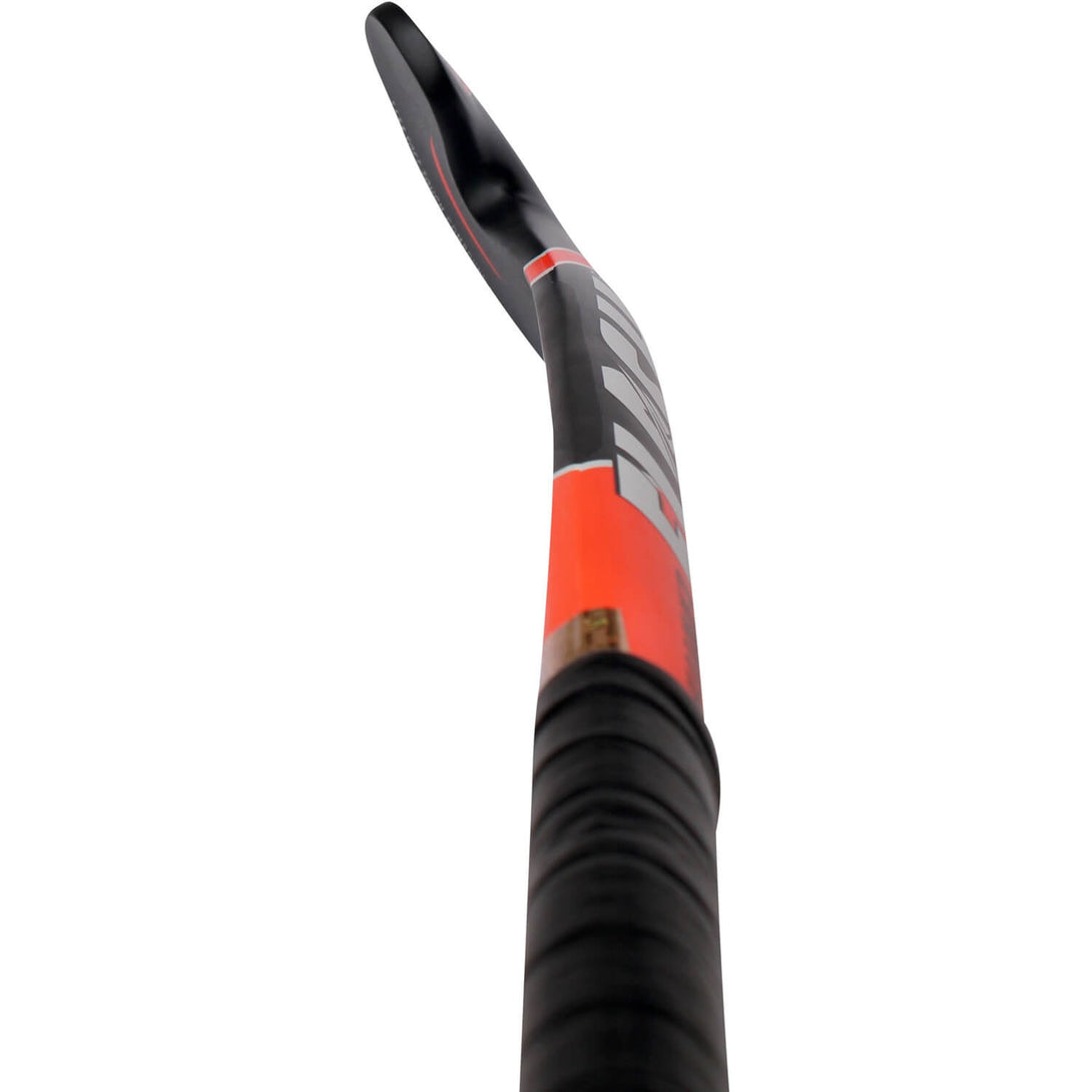 Flash Hammer Hockey Stick (37 inch)