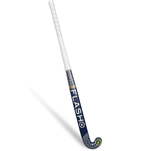Flash Head Hockey Stick (37 inch)