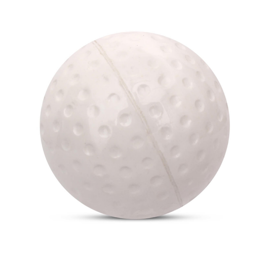 Flash Hollow Turf Hockey Ball