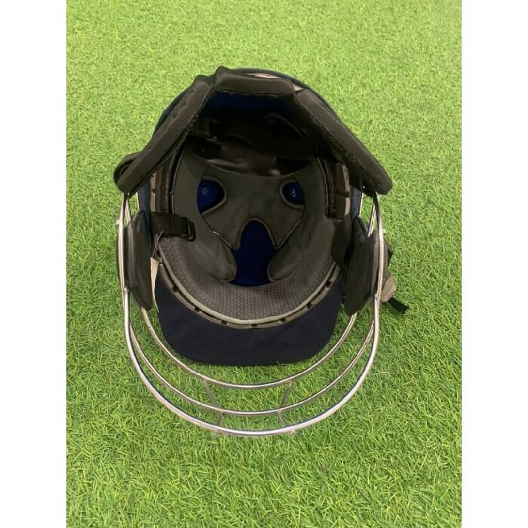 Flash RX-200 Cricket Helmet
