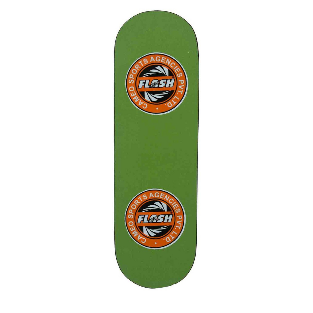 Flash Skate Board