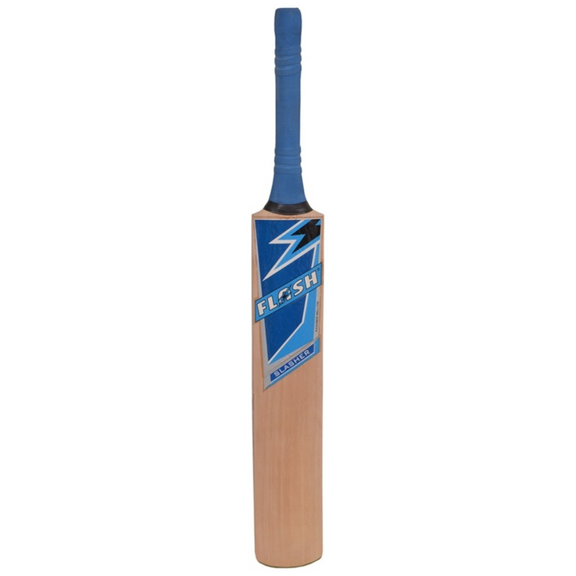 Flash Slasher Kashmir Willow Cricket Bat-SH – Sportswing.in