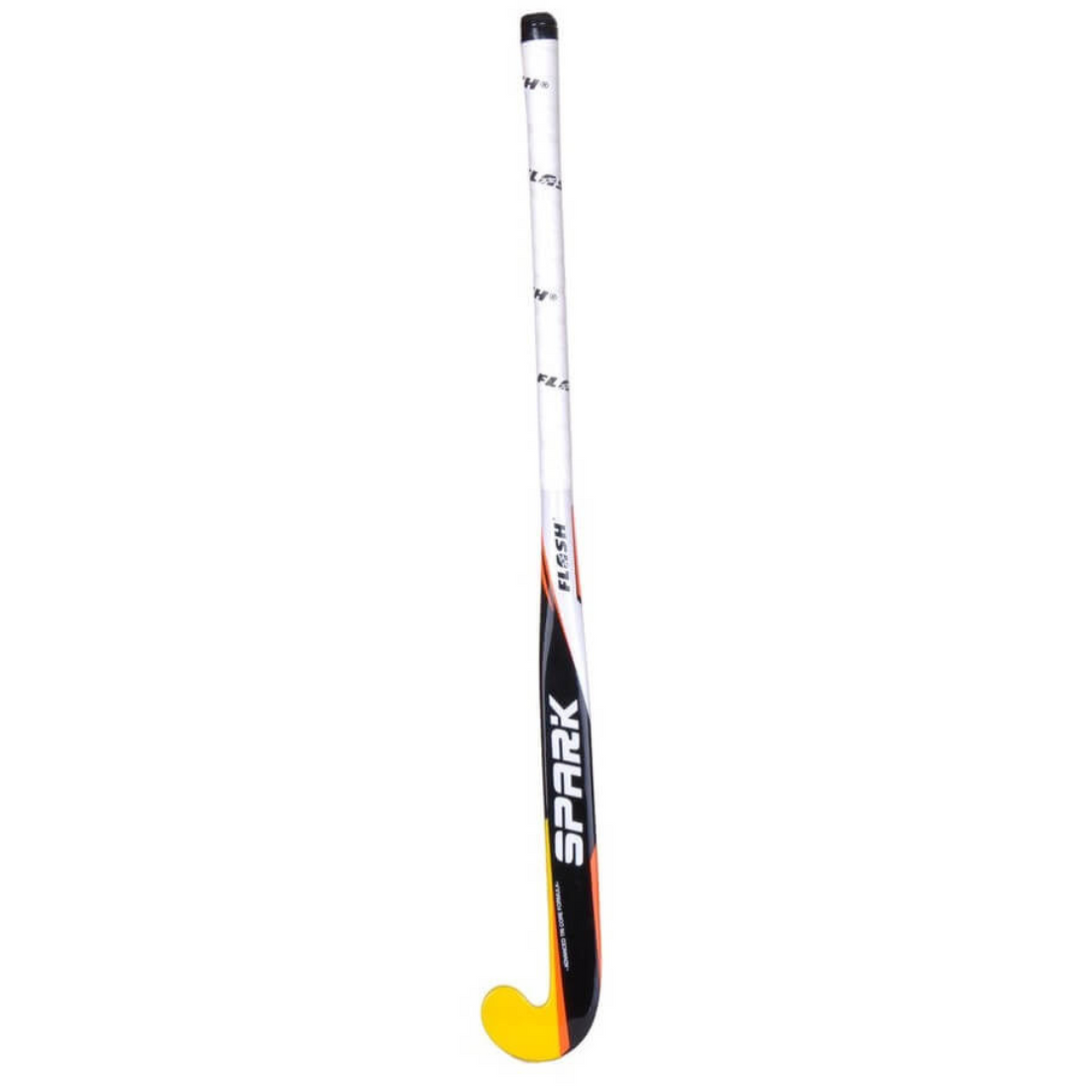 Flash Spark Hockey Stick (37 inch)