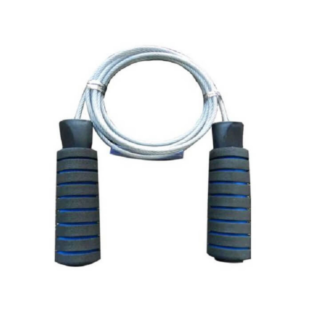 Flash Stamina Skipping Rope