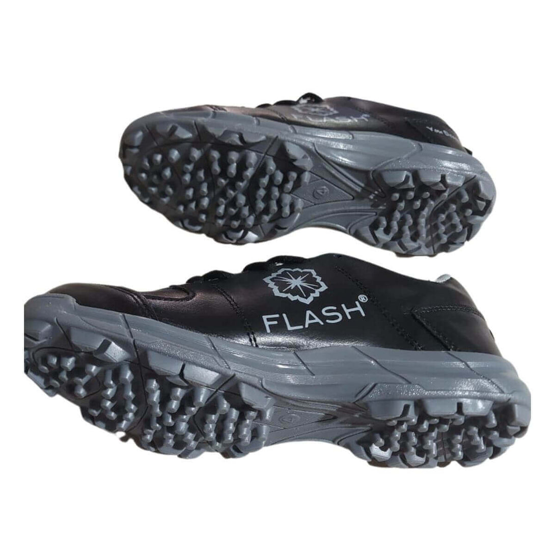 Flash Target Hockey Shoes