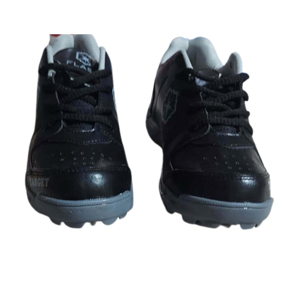 Flash Target Hockey Shoes