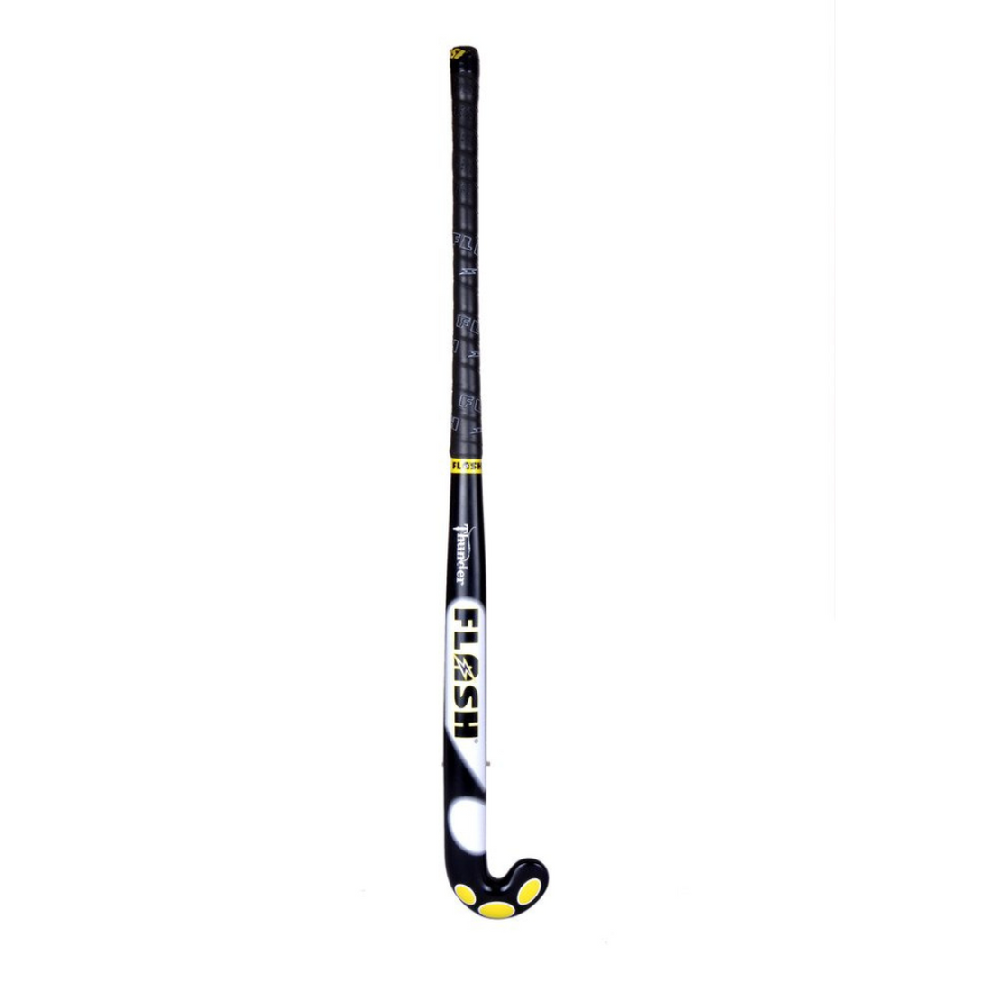 Flash Thunder Hockey Stick (37 inch)