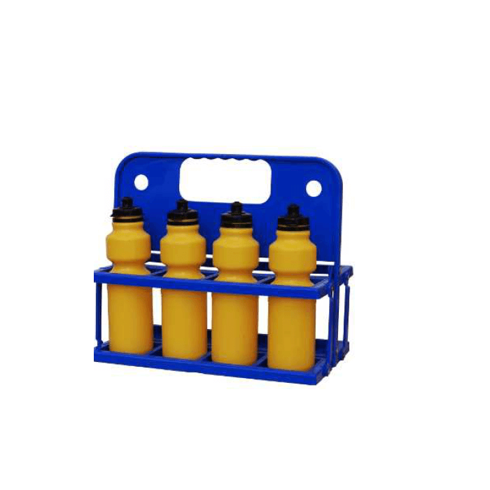 Flash Water Bottle Carrier – Sportswing.in