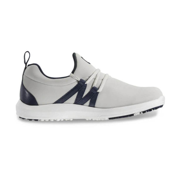 FootJoy Leisure Slip-On Women's Spikeless Shoes