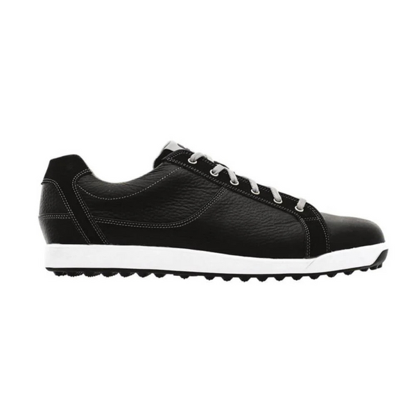 FootJoy Men's Contour Spikeless Shoes