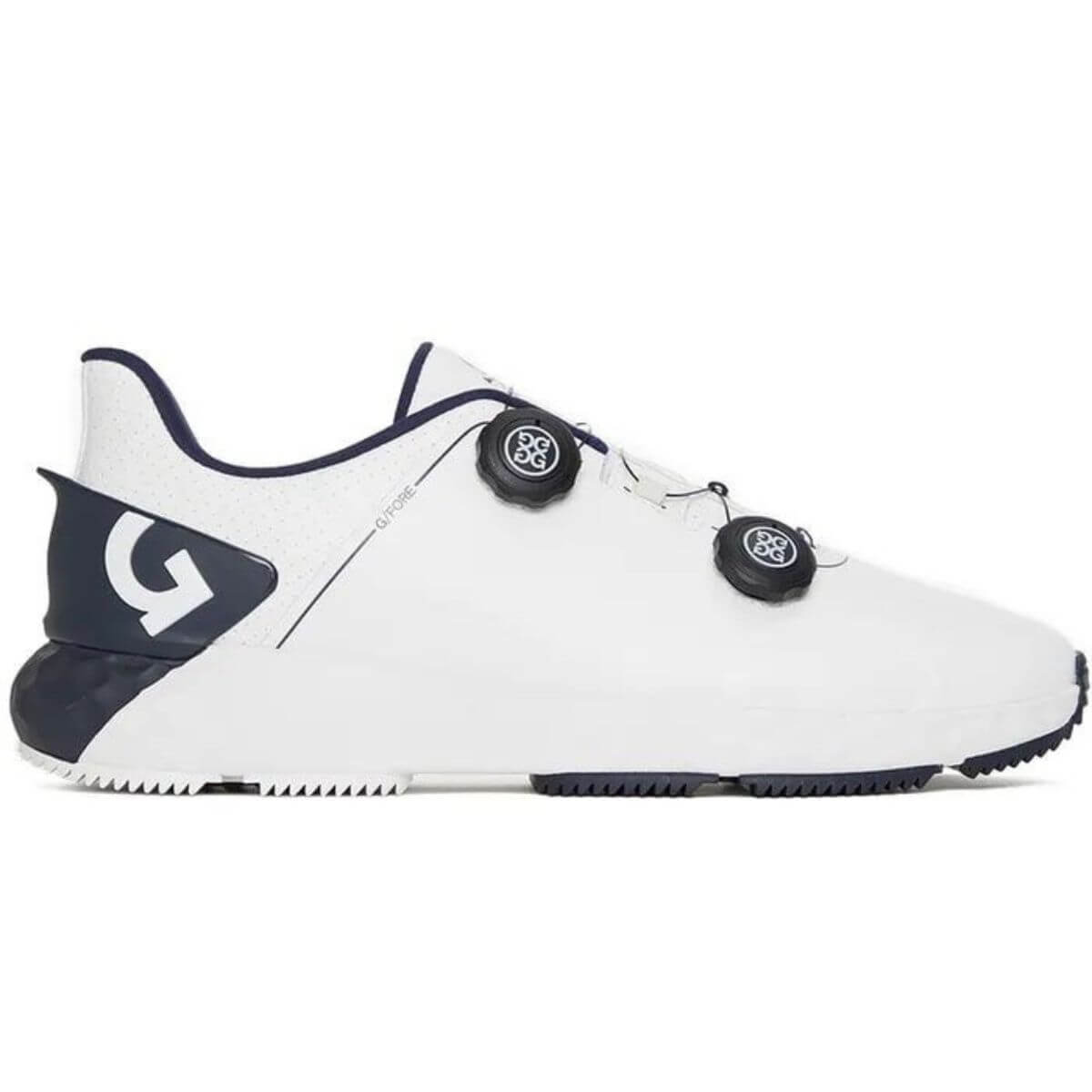 G/Fore Boa Perforated G/Drive Golf Shoes – Sportswing.in