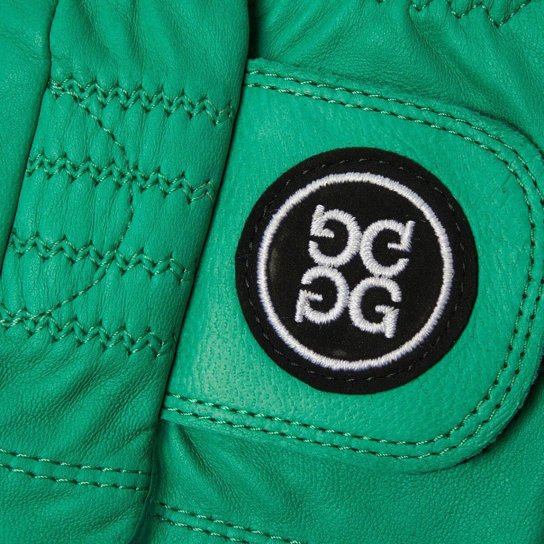 G/Fore Cabretta Leather Golf Gloves - Left Hand